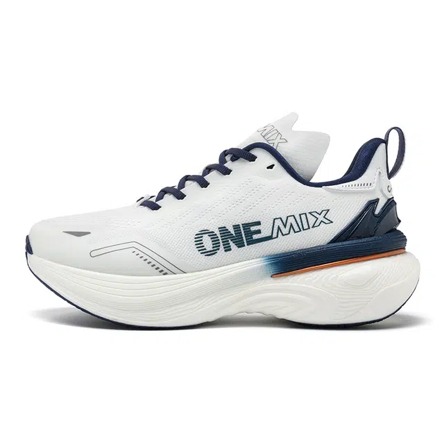 ONEMIX