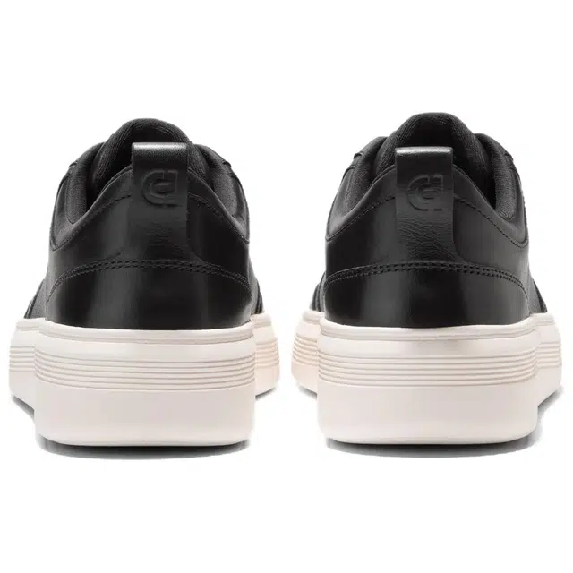 COLE HAAN