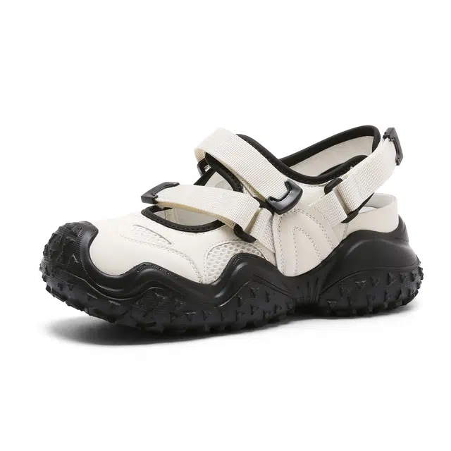 Hotwind Beach Sandals Women