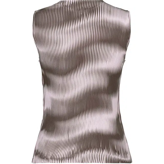 ISSEY MIYAKE