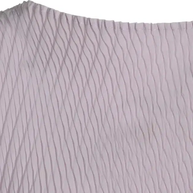 ISSEY MIYAKE SS25