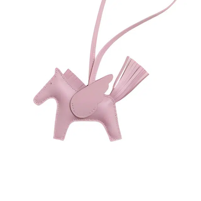 HERMES -