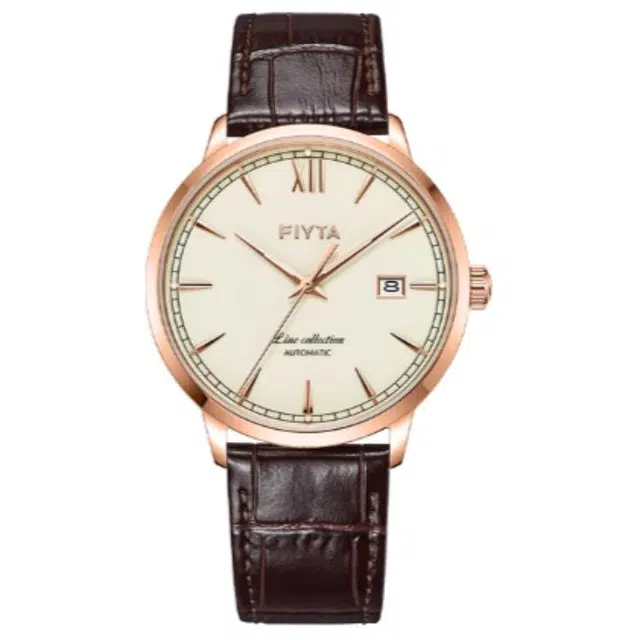 Fiyta 30m