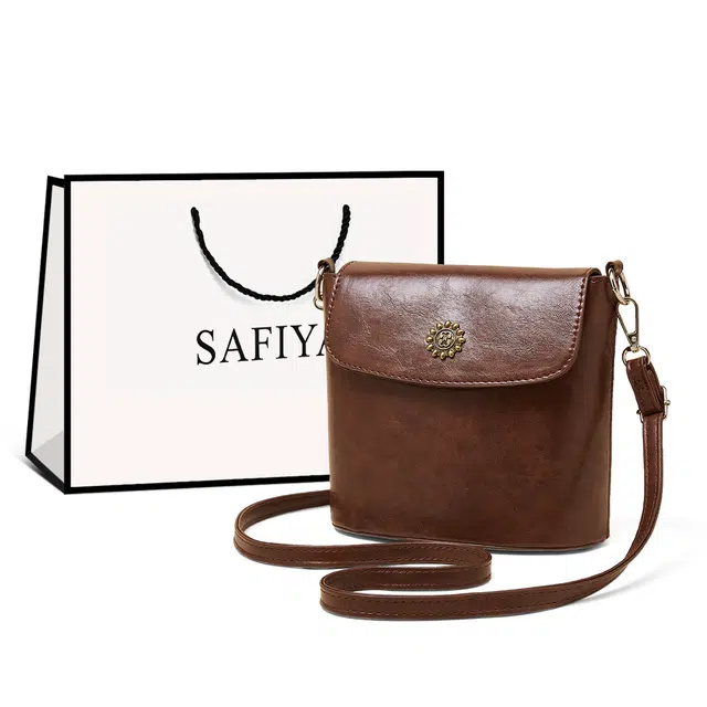 safiya