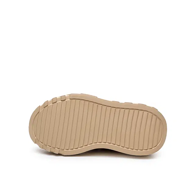 AQUASCUTUM