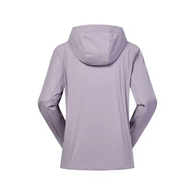 KEMPGEAR 25