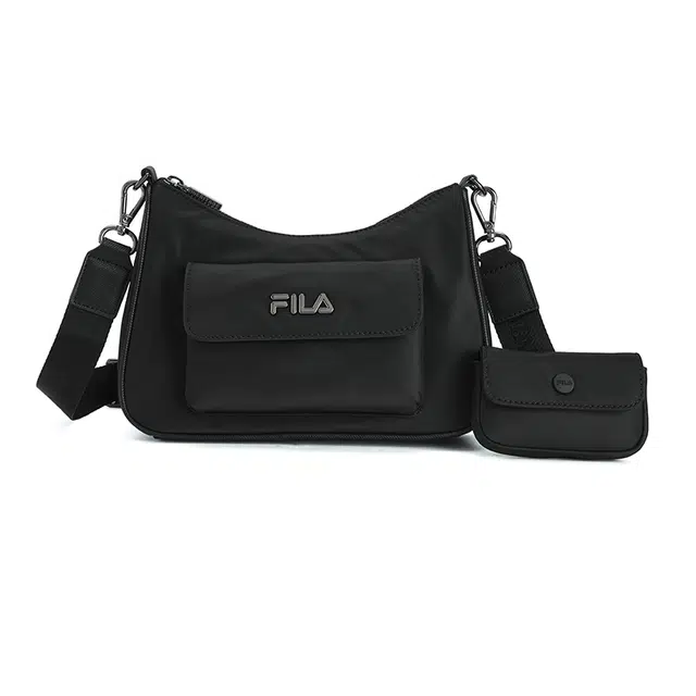 FILA