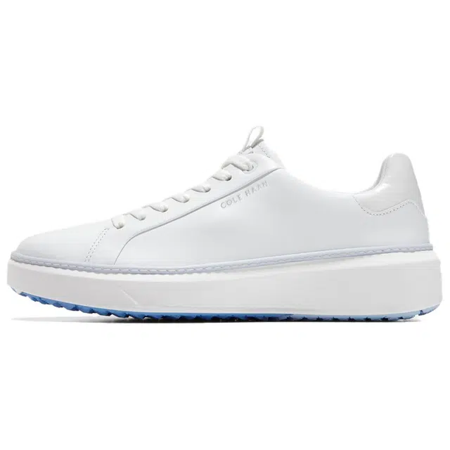 COLE HAAN