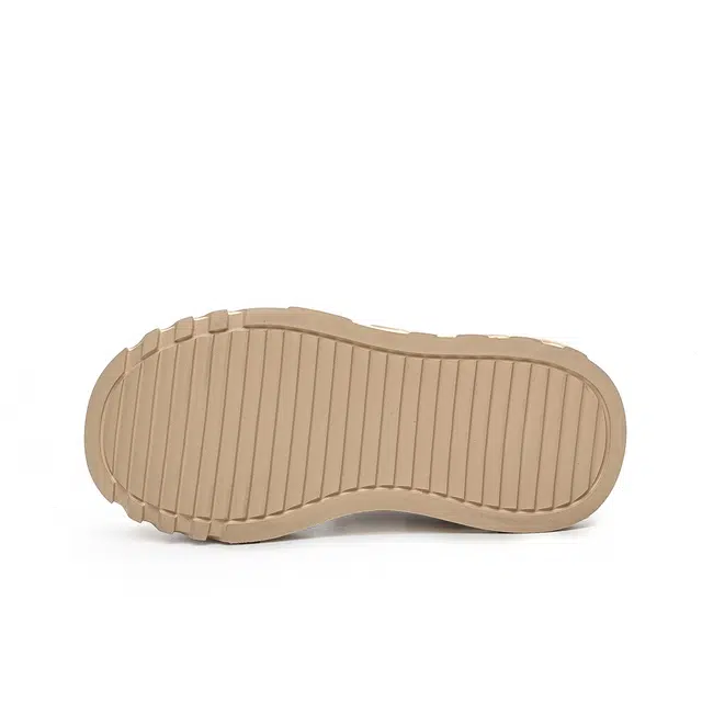 AQUASCUTUM