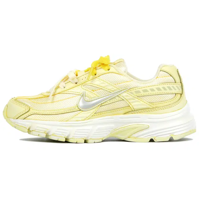 Nike Initiator