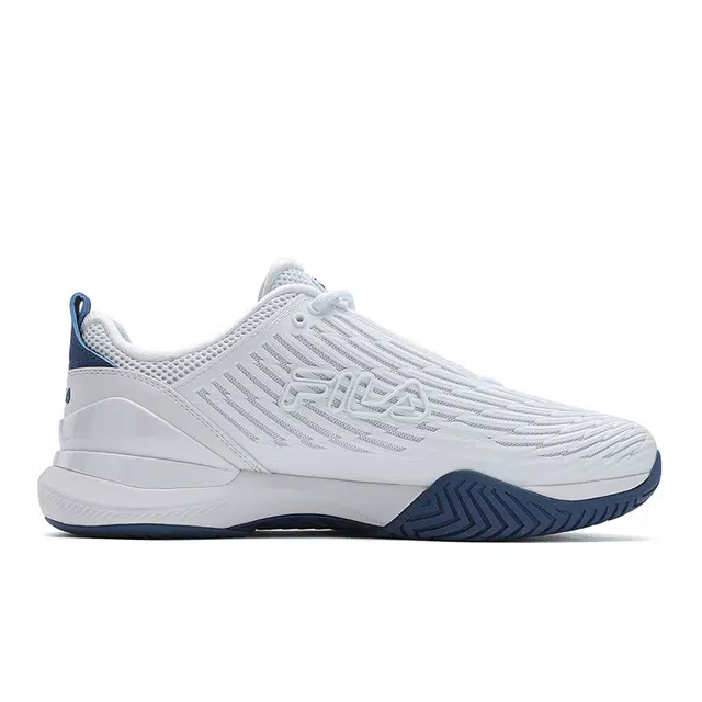FILA ATHLETICS SPEED SERVE 1