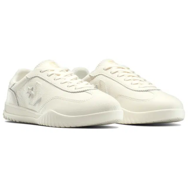 Converse Run Star Trainer Gold