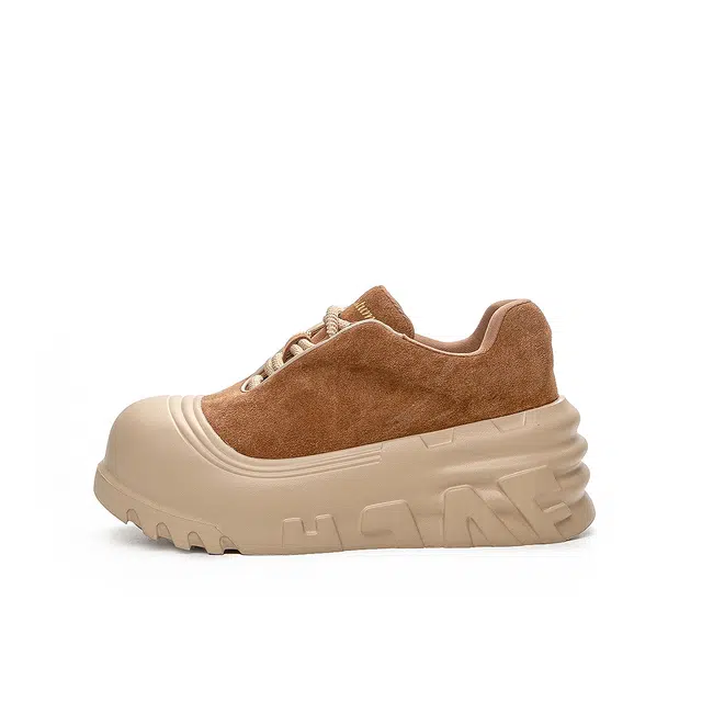 AQUASCUTUM