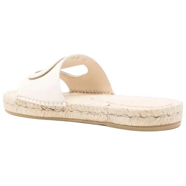 Valentino Vlogo