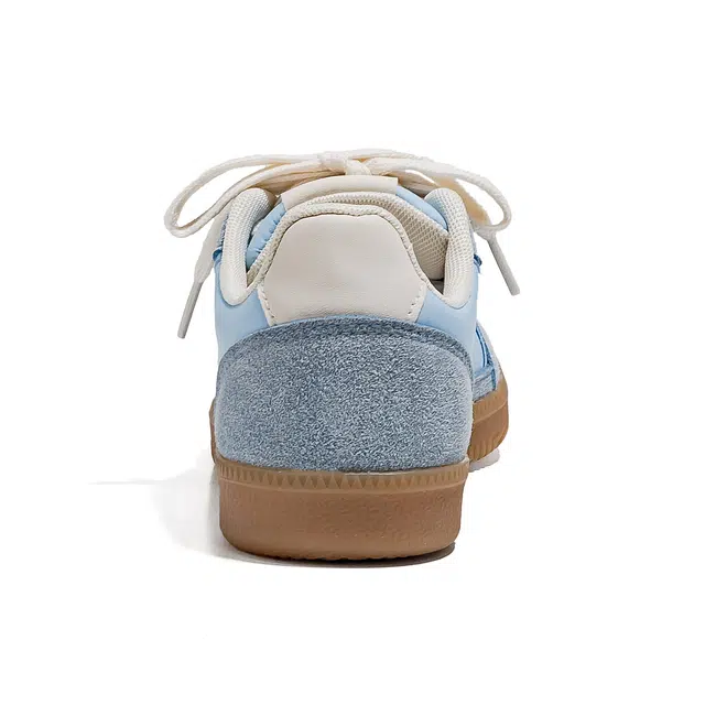 Feiyue