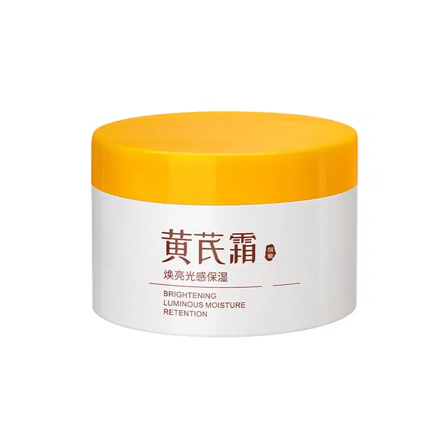 100g