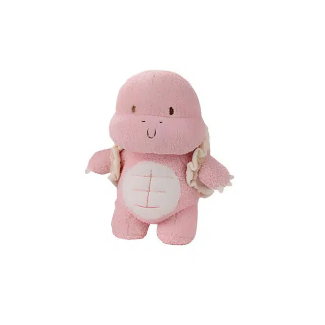 ZEIO Taco 28cm