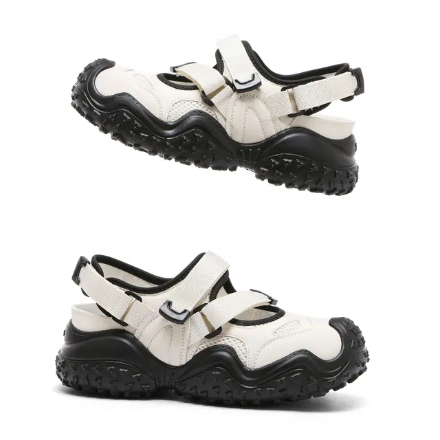 Hotwind Beach Sandals Women