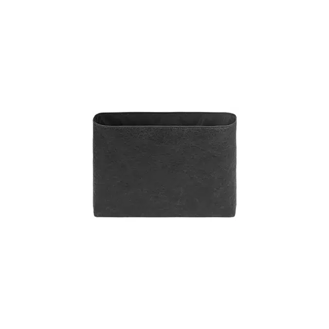 Chanel22bag