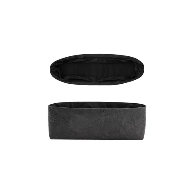 Chanel22bag24C