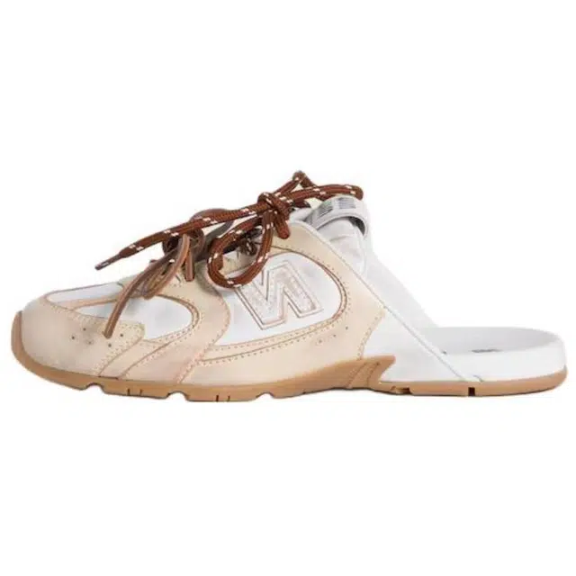 New Balance x MIU MIU NB 530 SL
