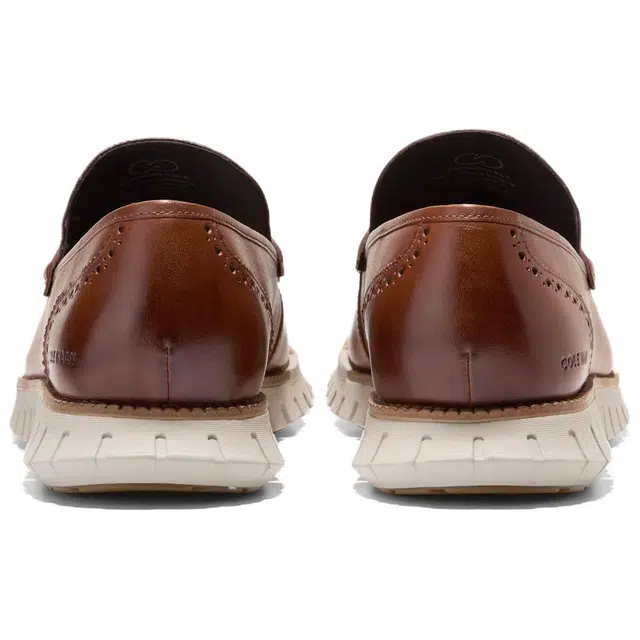 COLE HAAN