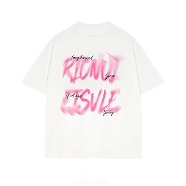 PAINT STAIN TT