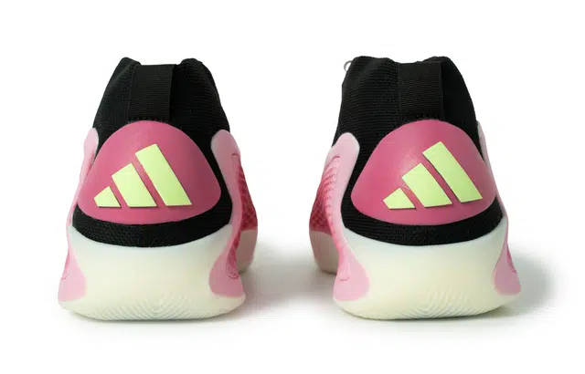 adidas A.E. 1