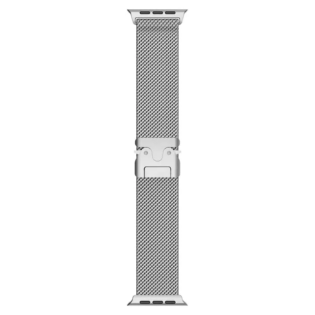 135-231mm iWatchs10s9apple87ultra2
