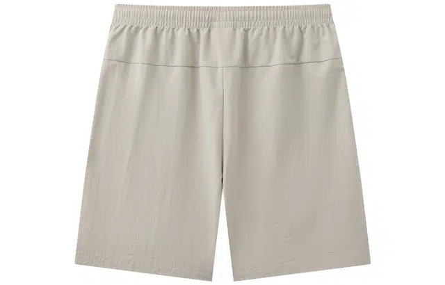 KELME SS25
