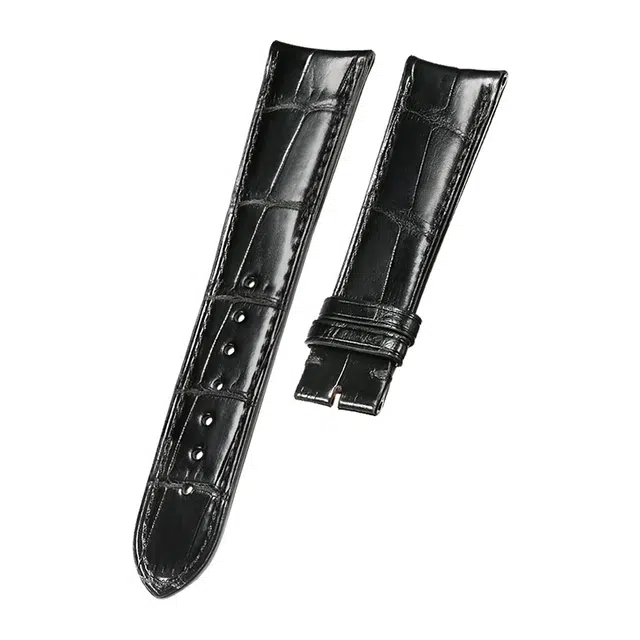 MQ 170-190mm