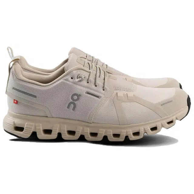On Cloud 6 Wp