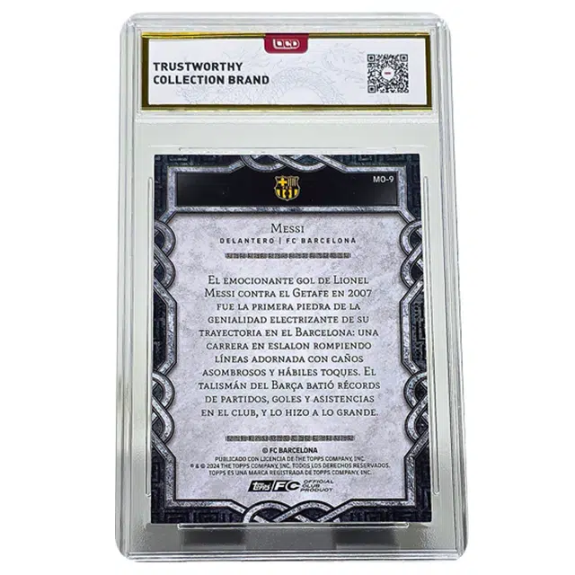 Topps