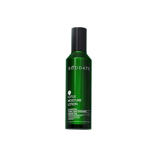 150ml