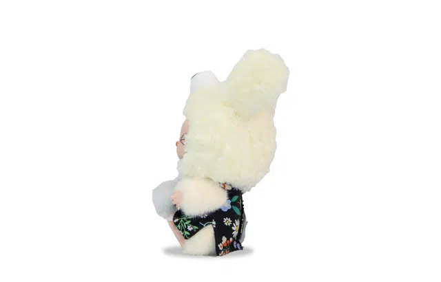 POP MART THEMONSTERS labubu 15cm