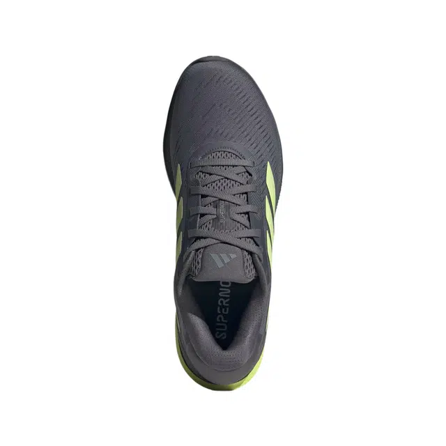 adidas Supernova Ease
