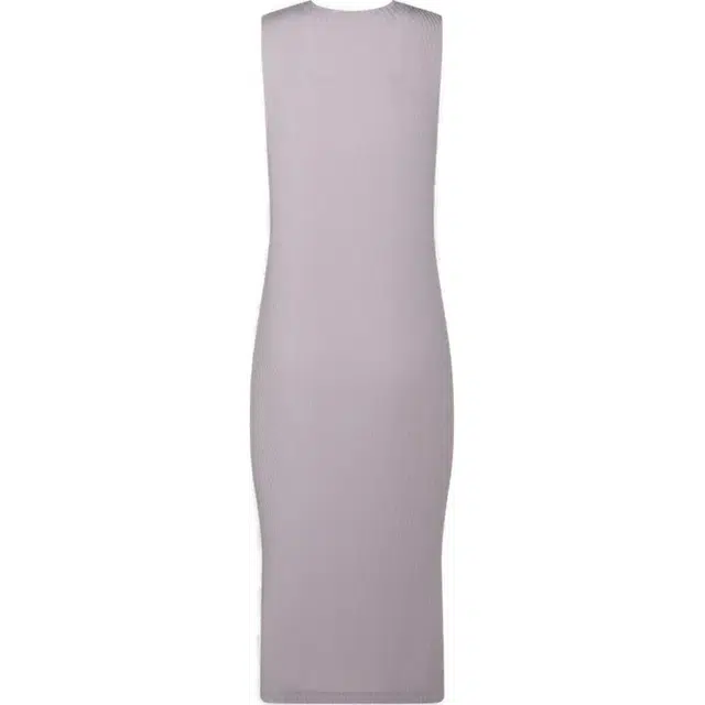 ISSEY MIYAKE SS25