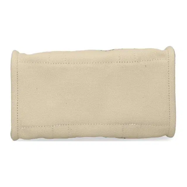 COACH Cargo 26 Tote