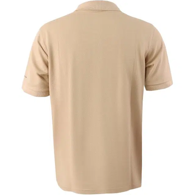 Columbia Polo
