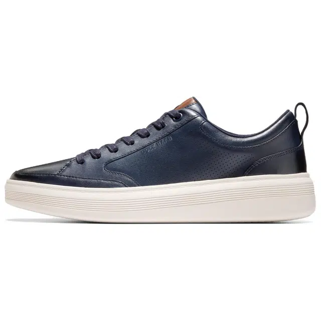 COLE HAAN