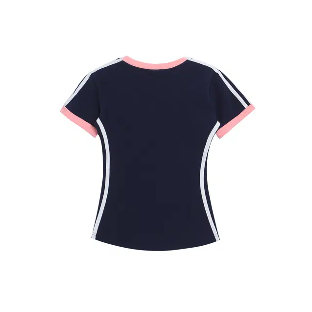 BEAR UNION VLogo T