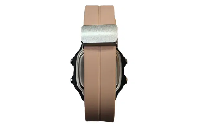 CASIO YOUTH AE-1300WH-1A2AE-1300WH-2A-Soul Tints