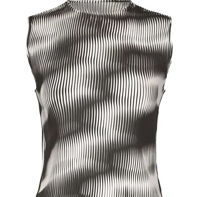 ISSEY MIYAKE