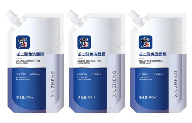 300ml300ml*2300ml*3