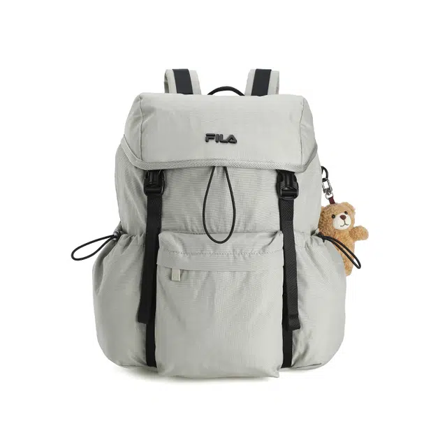 FILA ORIGINALE Citywalk