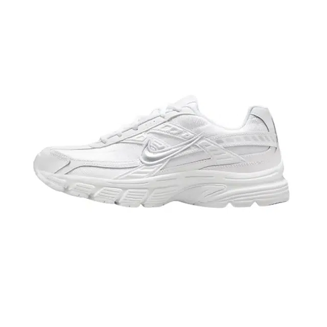 Nike Initiator