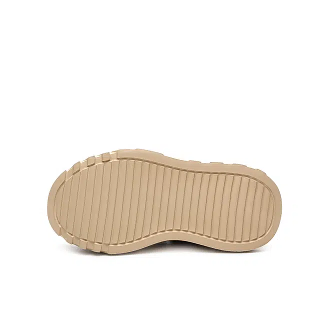 AQUASCUTUM