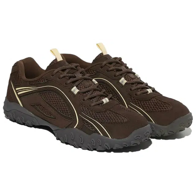FILA Eschape MS TERRAIN CRUSHER