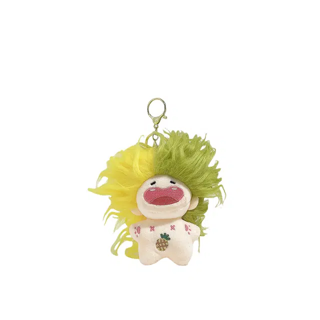 Jinnew 10cm
