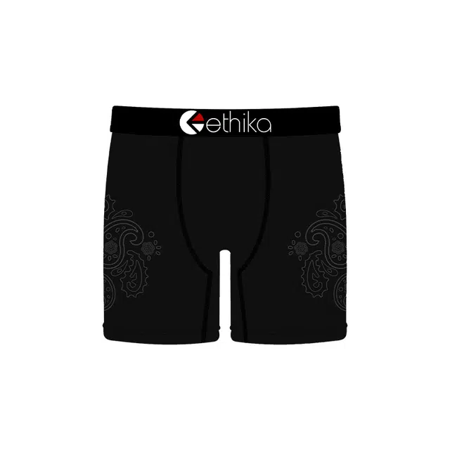 Ethika